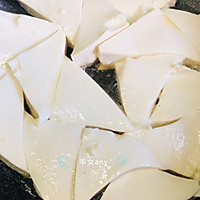 ٽ嶹ͼƬ3