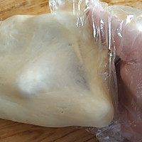 ڶɳͼƬ6