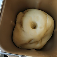 ڶɳͼƬ9