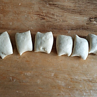 ڶɳͼƬ11