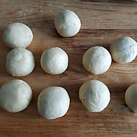 ڶɳͼƬ12