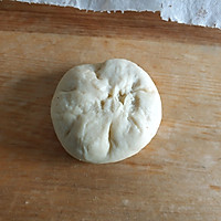 ڶɳͼƬ15