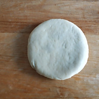 ڶɳͼƬ16