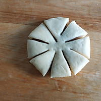 ڶɳͼƬ17