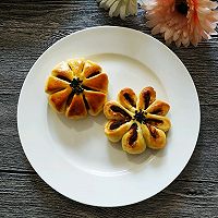 ڶɳͼƬ23
