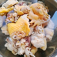 ںúȵļͼƬ2