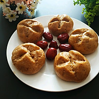 ںǺ濪ͷͼƬ12
