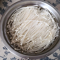 ںúȵļͼƬ3