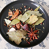ںúȵļͼƬ4