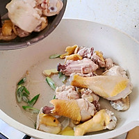 ںúȵļͼƬ8