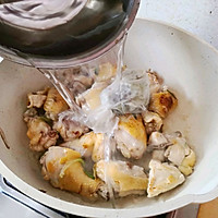 ںúȵļͼƬ9