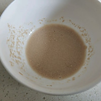 ڷ涹ɳǱͼƬ2
