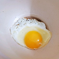ڼ֬.嵰ħͼƬ2