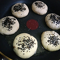 ڷ涹ɳǱͼƬ12