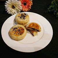 ڷ涹ɳǱͼƬ14
