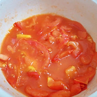ڼ֬.嵰ħͼƬ3