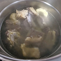 ڷţŹҵͼƬ3