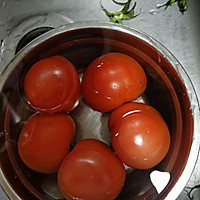 ڷţŹҵͼƬ4
