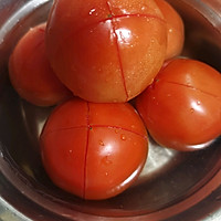 ڷţŹҵͼƬ5