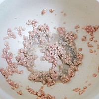 ڸʳ.ĭ߲ͼƬ2