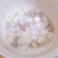ڸʳ.ĭ߲ͼƬ3