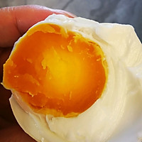 ڳͷɳѼͼƬ6