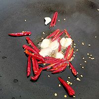 ڼ֬.峴ͼƬ2