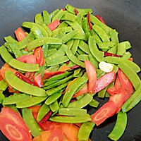 ڼ֬.峴ͼƬ4