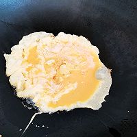 ڼ֬.ͼƬ2