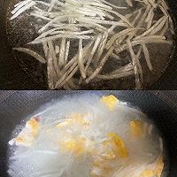 ڼܲͼƬ4