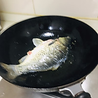 ̰ܲ˿ͼƬ1