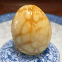 ڲҶͼƬ7