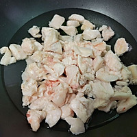 ڰͼƬ2