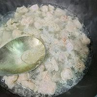 ڰͼƬ3