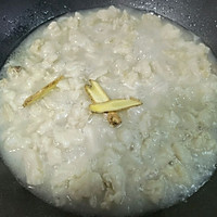 ڰͼƬ4