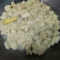 ڰͼƬ5