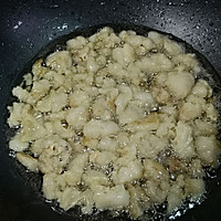 ڰͼƬ6