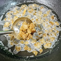 ڰͼƬ7
