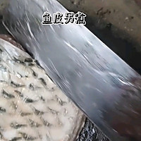 ͼƬ3
