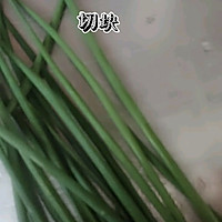 ͼƬ4