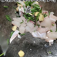 ͼƬ5
