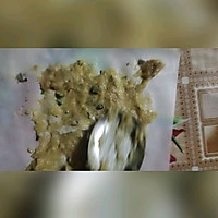 ͼƬ7
