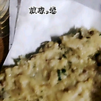 ͼƬ10