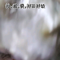 ͼƬ12
