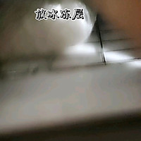 ͼƬ13