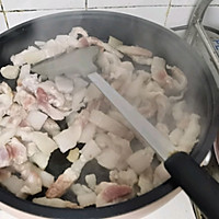 ڰͼƬ1