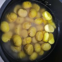 ڰͼƬ2