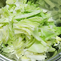 ڰͼƬ4