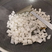 ڰͼƬ5