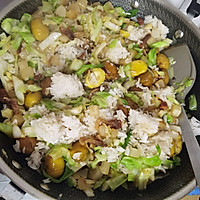 ڰͼƬ10